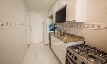 Imagem 7: Cobertura residencial à venda, Praia do Forte, Cabo Frio - CO0010