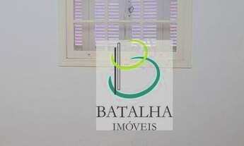 Imagem 7: Casa com 3 dormitórios para alugar por R$ 2.500,00/mês - Centro - Mogi das Cruzes/SP