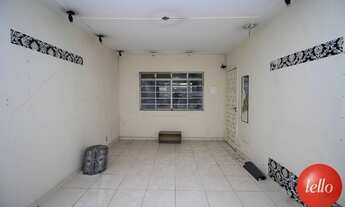 Imagem 3: São Paulo - Loja/Salão - Brooklin