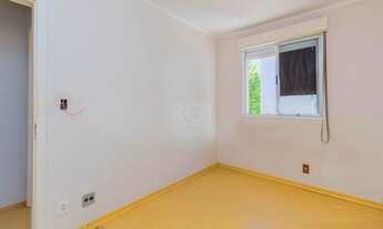 Imagem 4: Porto Alegre - Apartamento Padrão - Cristal