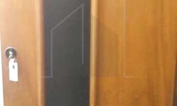 Imagem 2: Sala - Centro - Campinas