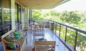 Imagem: Américas Park