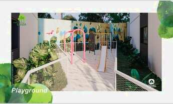 Imagem 4: PARK LUIZA, 3 quartos