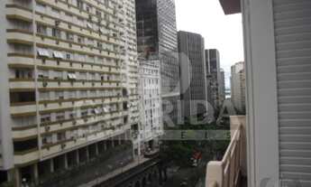 Imagem 7: Apartamento para comprar no bairro Centro - Porto Alegre com 3 quartos