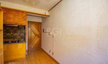 Imagem 4: Porto Alegre - Apartamento Padrão - Jardim Leopoldina