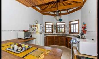 Imagem 6: Sobrado com 03 dorms e 163m² no Capricórnio em Caraguatatuba/SP