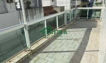 Imagem 5: Cobertura a venda em Rio de Janeiro