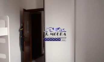 Imagem 7: PONTA DA PRAIA - ANDAR ALTO - ´BEM LOCALIZADO