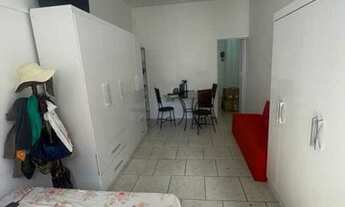 Imagem 2: Rio de Janeiro - Apartamento Padrão - Centro