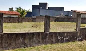 Imagem 4: Terreno à venda, 1025 m² por R$ 310.000 - Campestre - Piracicaba/SP