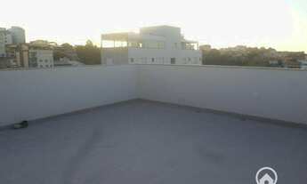 Imagem 6: Cobertura com 2 quartos à venda, 109 m² - Ana Lúcia - Sabará/MG