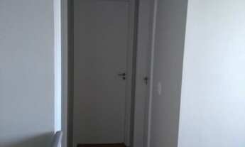 Imagem 7: Apartamento à venda 2 Quartos, 1 Vaga, 91.65M², Morro Santana, Porto Alegre - RS