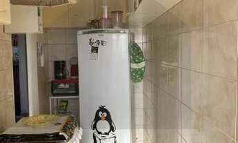 Imagem 6: Apartamento - Jardim Anchieta - Campinas