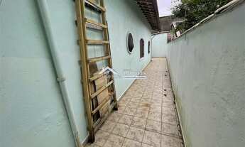 Imagem 7: CASA SOLEMAR - PRAIA GRANDE SP