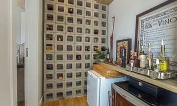 Imagem 7: Porto Alegre - Casa Padrão - Altos do Lago