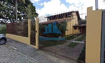 Imagem 2: ÓTIMA CASA DE 4 QUARTOS COM SUÍTE EM CONDOMÍNIO