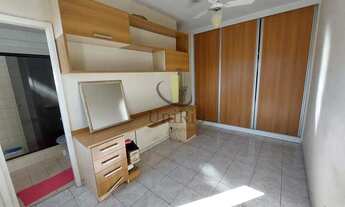 Imagem 6: Apartamento á venda - Taquara - Rio de Janeiro - RJ