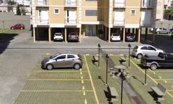 Imagem: Prédio a Venda na Avenida Atibaia - SP