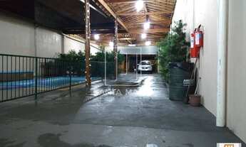 Imagem 3: Casa (outros) 2 dormitórios, cozinha planejada, elevador