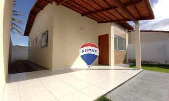 Imagem 3: Casa em codomínio fechado no centro de são gonçalo do amarante