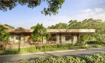 Imagem 5: NOVO HAMBURGO - Terreno Padrão - Rondônia