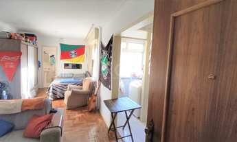 Imagem: Porto Alegre - Apartamento Padrão - Vila