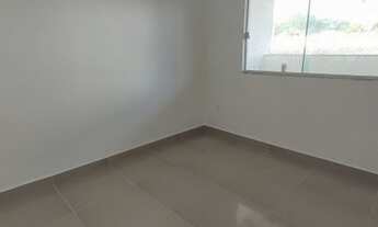 Imagem 4: Apartamento 1 quarto
