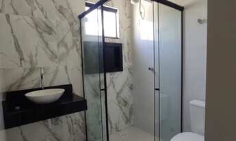 Imagem 5: CASA NOVA A VENDA MARACANAÚ