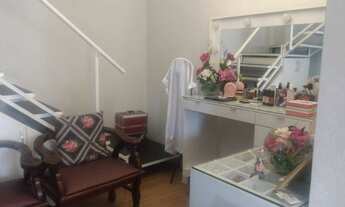 Imagem 6: Sala comercial em galeria no coração da Praia da Costa