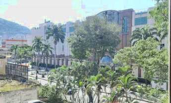 Imagem 6: Residential / Apartment - Andarai