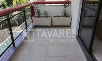 Imagem 4: Apartamento em Botafogo