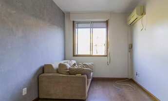 Imagem 3: Porto Alegre - Apartamento Padrão - Camaquã