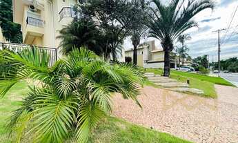 Imagem: Casa - Dois Córregos - Valinhos