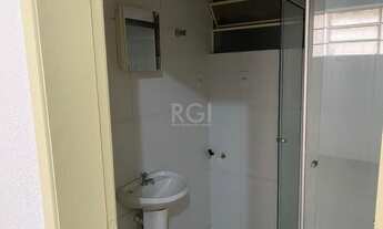 Imagem 5: Porto Alegre - Kitchenette/Conjugados - Rio Branco