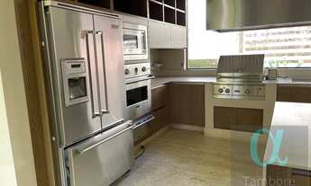 Imagem 7: A MANSÃO RESIDENCIAL 1