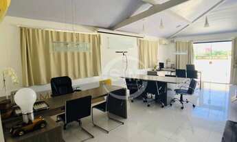 Imagem 7: Sala para alugar, 80 m² no Centro - Cabo Frio/RJ