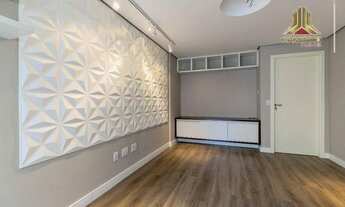 Imagem: Vendo sala comercial ao lado do Hotel Master