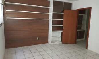 Imagem 6: Sala Comercial Centro de Vitória/ES