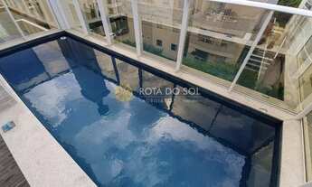 Imagem 2: Apartamento à venda na Praia de Mariscal - Bombinhas/SC