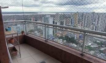 Imagem 5: THE ONE - MOBILIADO