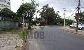 Imagem 6: Porto Alegre - Terreno Padrão - Jardim Lindóia