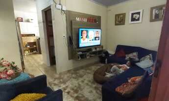 Imagem 7: Vendo casa térrea Itapevi Jardim Paulista garagem 2 carros