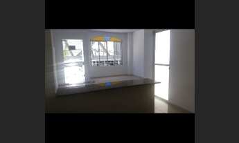 Imagem 7: Aluguel Anual Apartamento 2 quartos