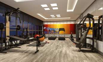 Imagem 7: SãO JOSé - Padrão - Campinas