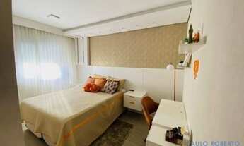 Imagem 6: APARTAMENTO - VISTA ALEGRE - SP