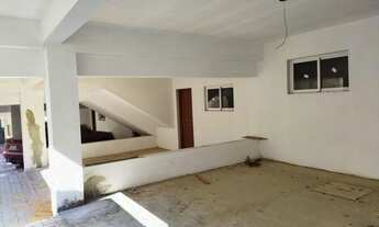 Imagem 2: Viamão - Casa Padrão - Santa Isabel