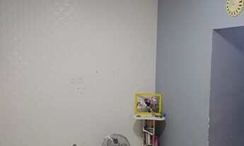 Imagem 7: Casa de 2 quartos na Mirandela em Nilópolis