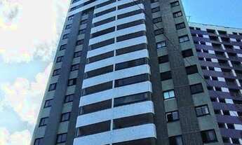 Imagem: MS Apartamento no Rosarinho com 3 qrts 1