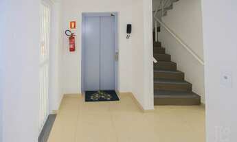 Imagem 4: Porto Alegre - Apartamento Padrão - Teresópolis