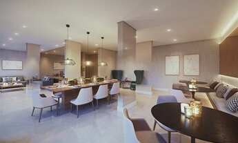 Imagem 3: Apartamento com 2 dormitórios à venda, 63 m2 por R$ 575.000,00 - Vila Mazzei - São Paulo/S